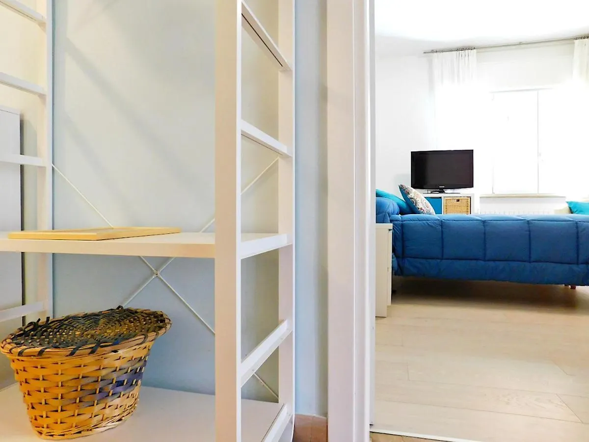 Appartement Fantastico Appartamento In Centro, Levanto