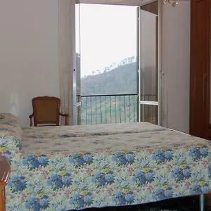  Hébergement de vacances Casa Luna Rossa