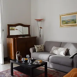  Appartement 4 Seasons
